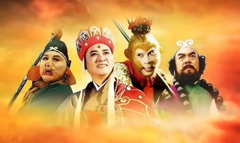 高清电影在线观看手机免费在线观看专题