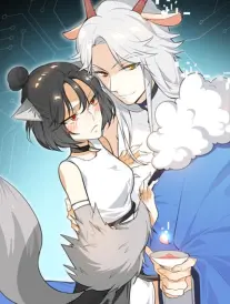 第七封信漫画改编在线观看